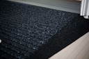 rubber-angled-entry-mat-6.jpg
