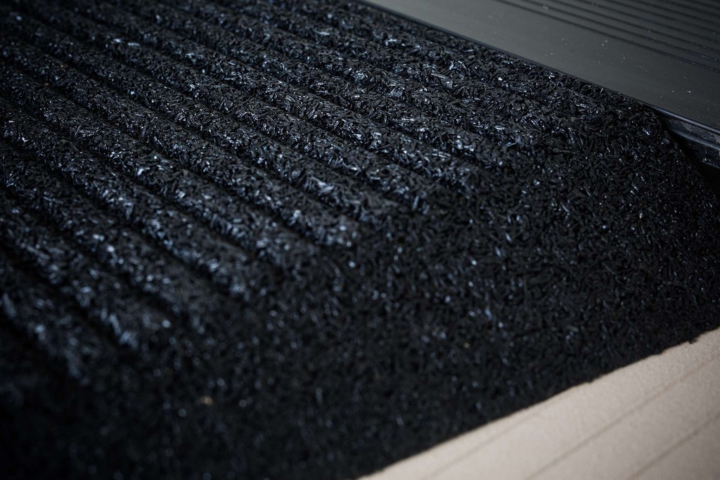 rubber-angled-entry-mat-7.jpg