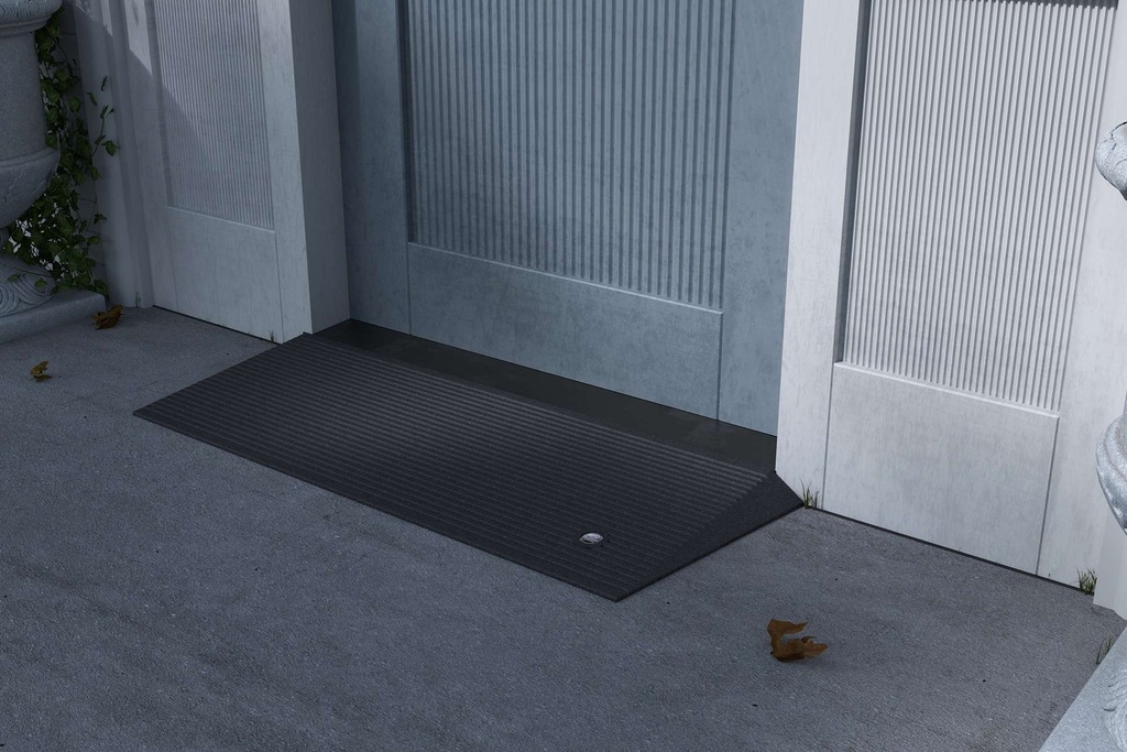 rubber-angled-entry-mat-8.jpg