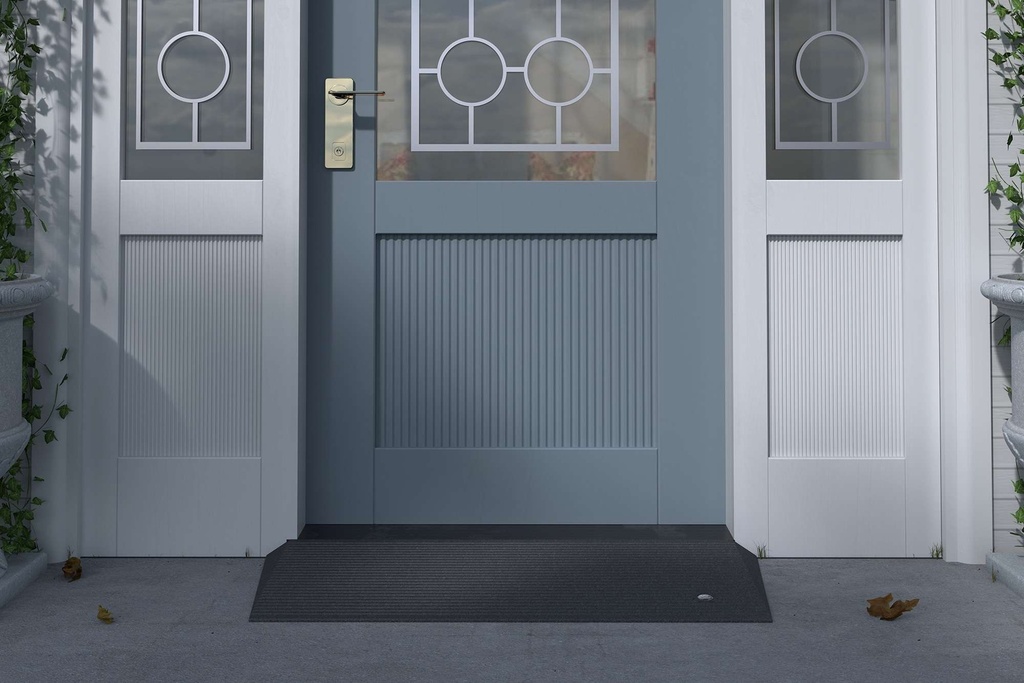 rubber-angled-entry-mat-9.jpg