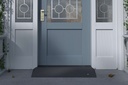 rubber-angled-entry-mat-9.jpg