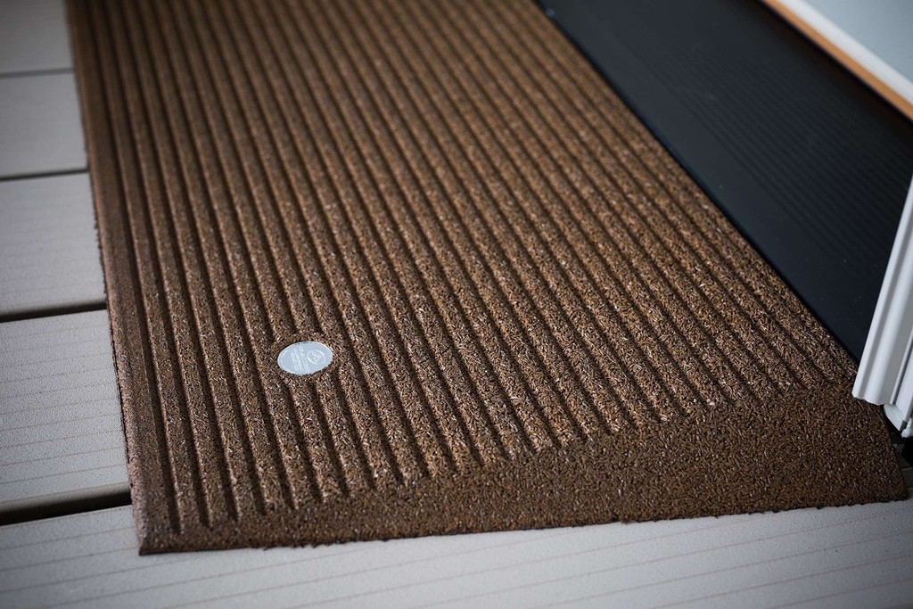 rubber-angled-entry-mat-10.jpg