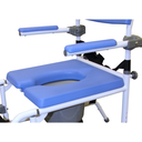 ezee-life-18-tilt-rehab-shower-commode-hl190-2.png