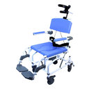 ezee-life-18-tilt-rehab-shower-commode-hl190-4.png