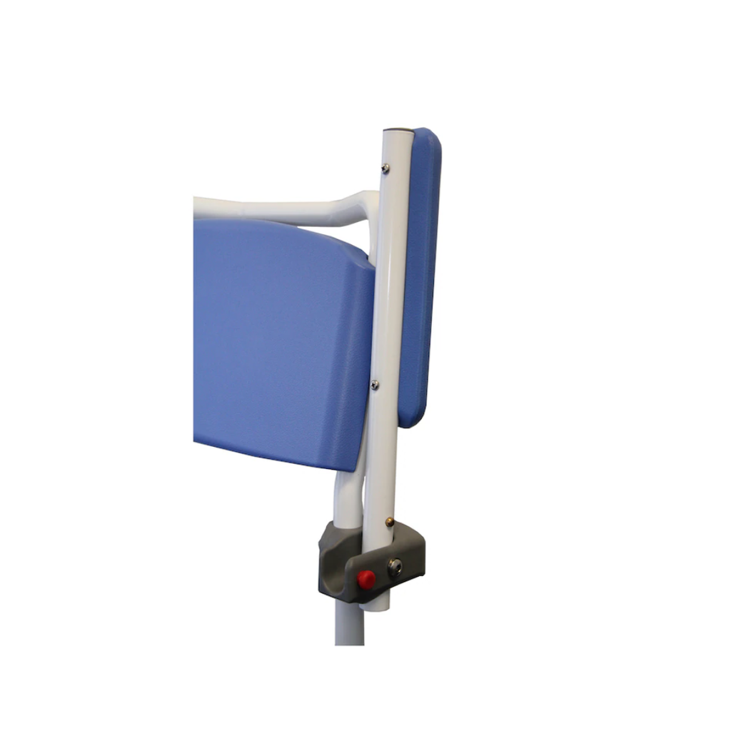 ezee-life-18-tilt-rehab-shower-commode-hl190-7.png
