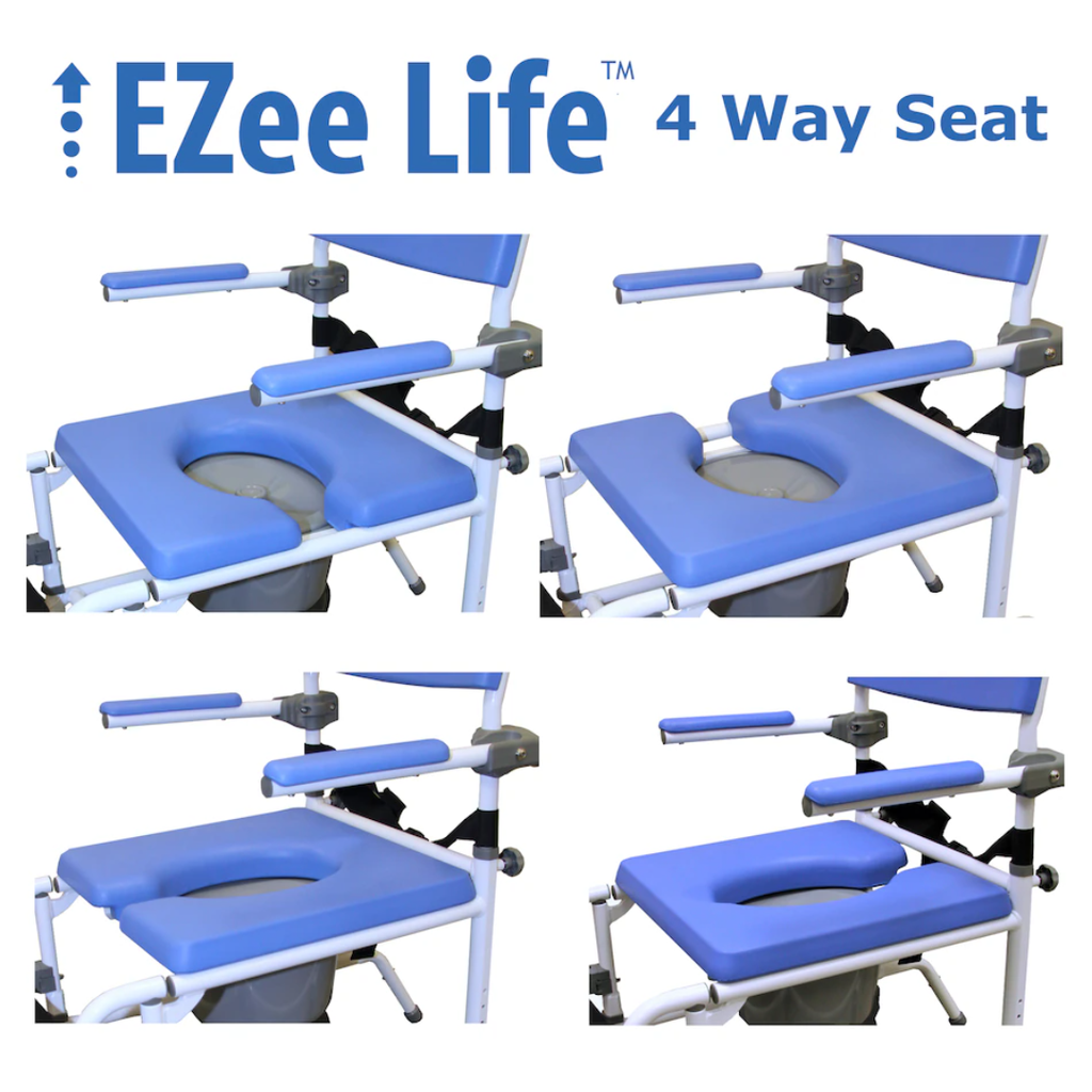 ezee-life-18-tilt-rehab-shower-commode-hl190-10.png