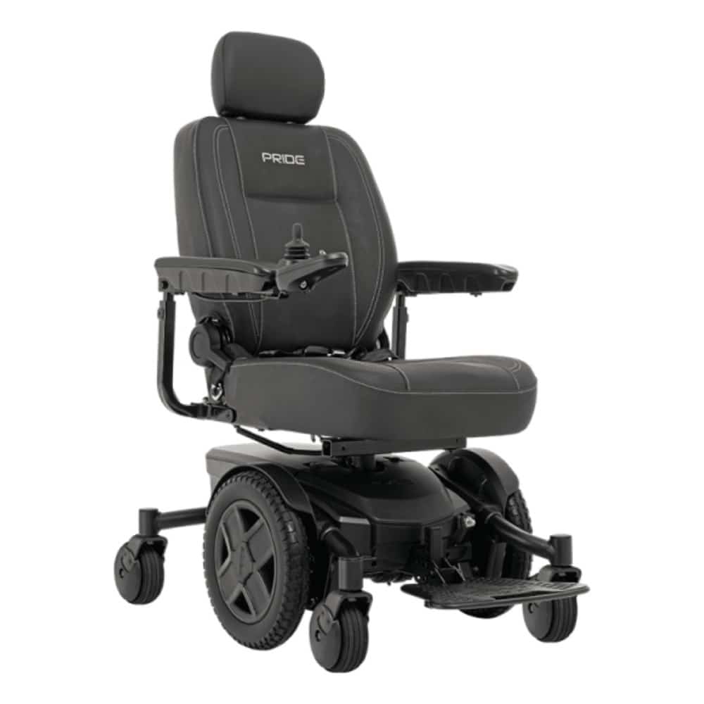 jazzy-evo-614-powerchair-2.jpg