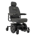 jazzy-evo-614-powerchair-2.jpg