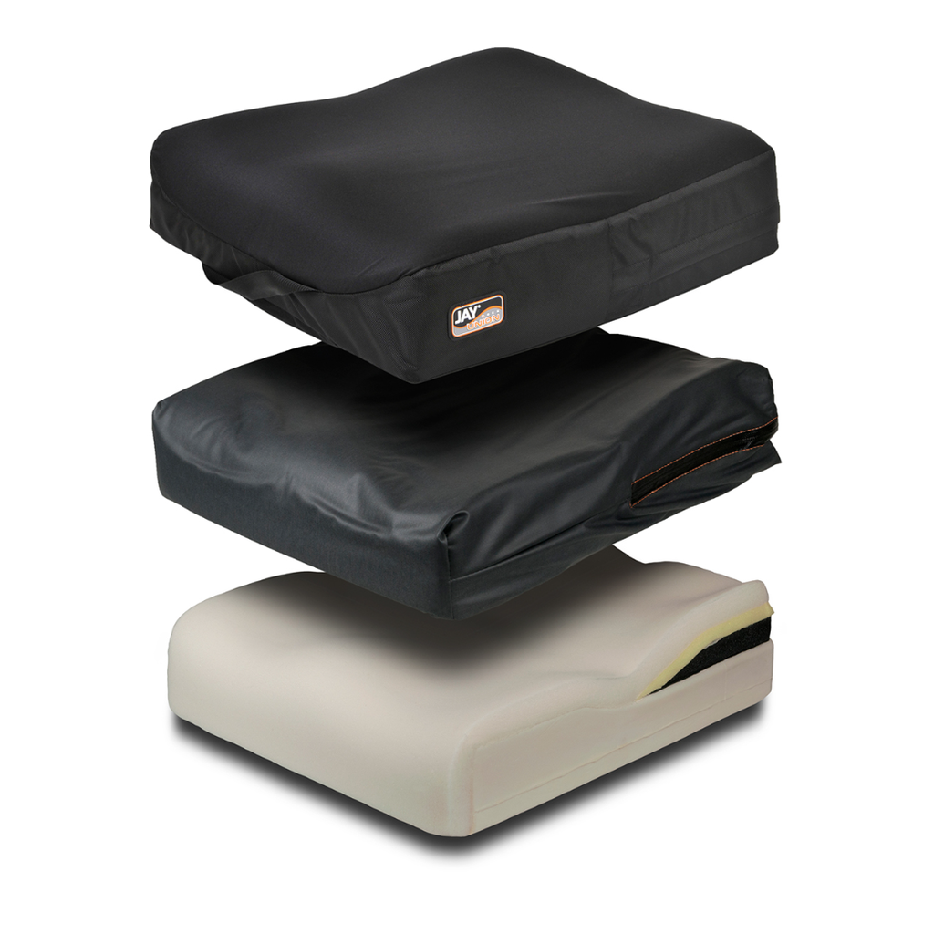 jay-union-cushion-2-5.png