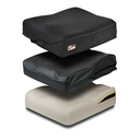 jay-union-cushion-2-5.png