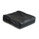 jay-union-cushion-2-7.png