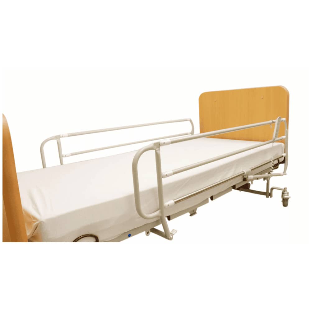 permobil-halsa-bed-package-with-rails-6.jpg