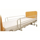 permobil-halsa-bed-package-with-rails-6.jpg