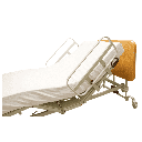 permobil-halsa-bed-package-with-rails-7.png