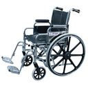 drive-airgo-procare-ic-infection-control-wheelchair-2.jpg
