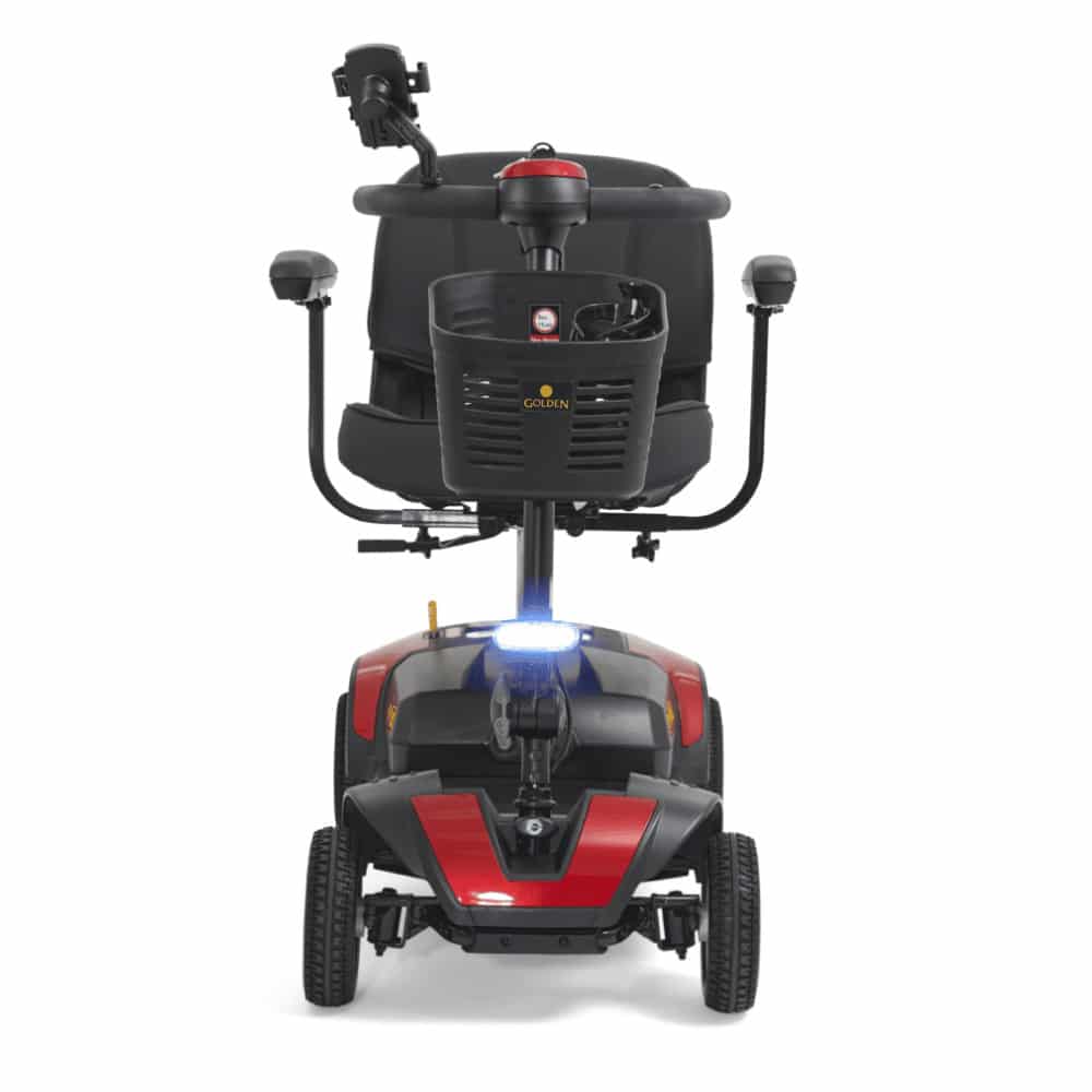 golden-buzzaround-xl-4-wheel-scooter-2.jpg