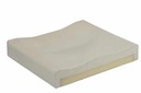 Jay go cushion