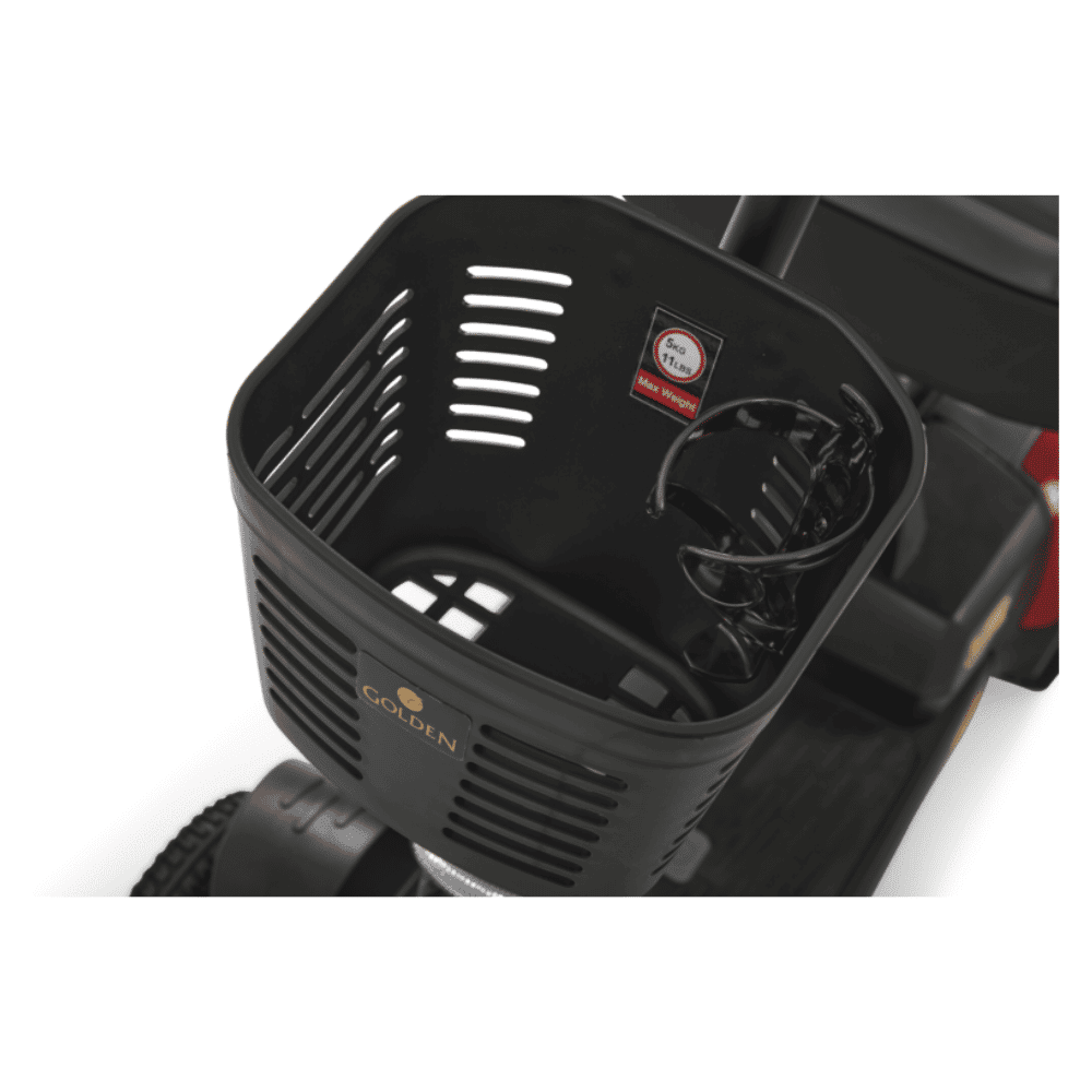 golden-buzzaround-xl-4-wheel-scooter-5.png