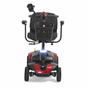 golden-buzzaround-xl-4-wheel-scooter-9.jpg