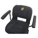 golden-buzzaround-xl-4-wheel-scooter-13.png