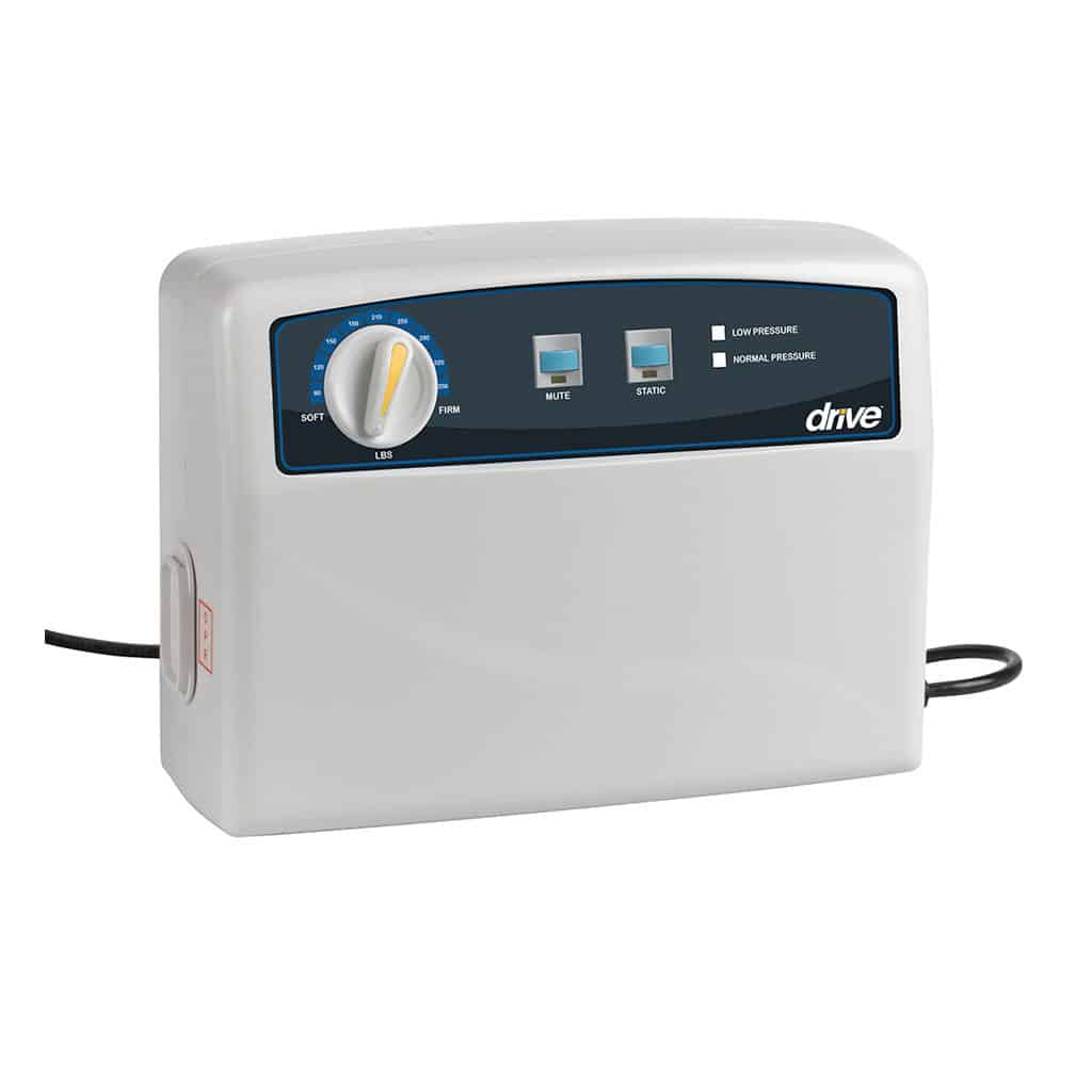 med-aire-assure-foam-base-alternating-pressure-mattress-14530-2.jpeg