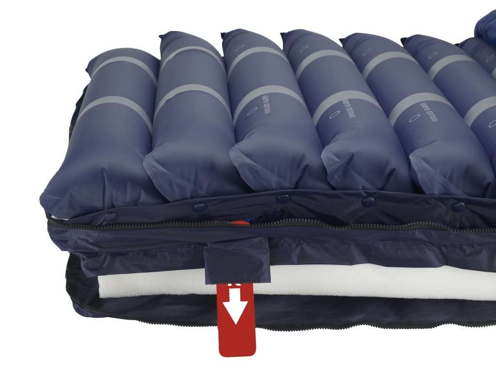 med-aire-assure-foam-base-alternating-pressure-mattress-14530-3.jpeg
