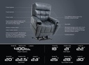 pride-vivalift-ultra-plr4955-infinite-positions-10.jpg