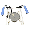 ezee-life-20-tilt-rehab-shower-commode-hl195-3.png