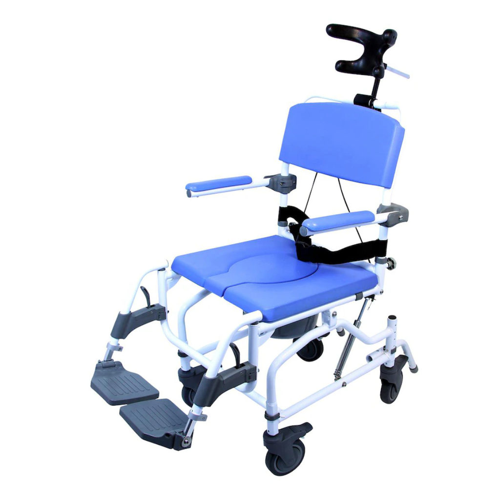 ezee-life-20-tilt-rehab-shower-commode-hl195-4.png