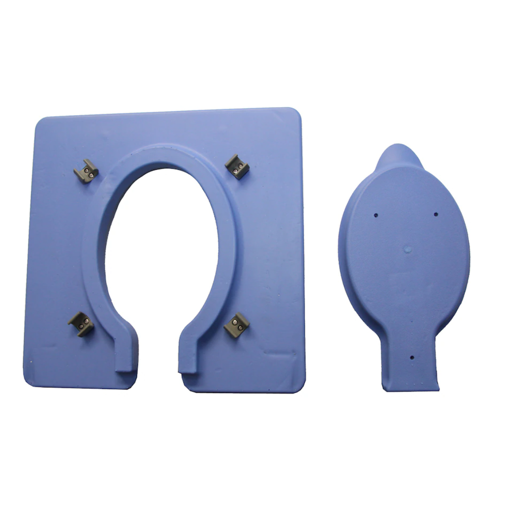 ezee-life-20-tilt-rehab-shower-commode-hl195-6.png