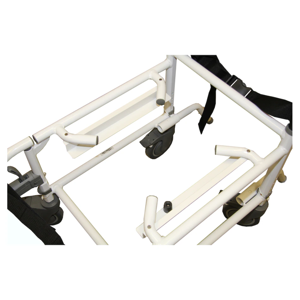 ezee-life-20-tilt-rehab-shower-commode-hl195-11.png