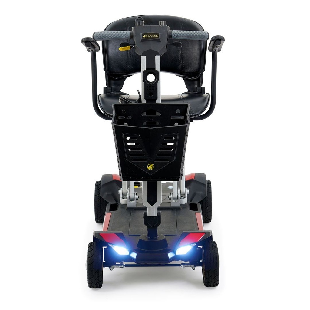 buzzaround-carryon-folding-scooter-gb120-9.jpg