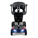buzzaround-carryon-folding-scooter-gb120-9.jpg
