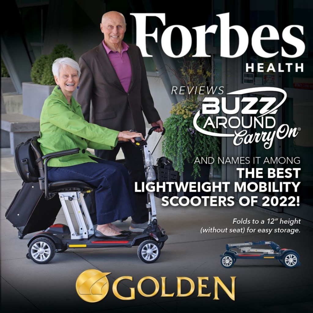 buzzaround-carryon-folding-scooter-gb120-11.jpg