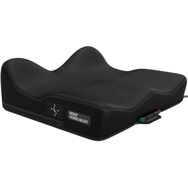 roho-hybrid-select-cushion-3.png