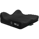 roho-hybrid-select-cushion-3.png