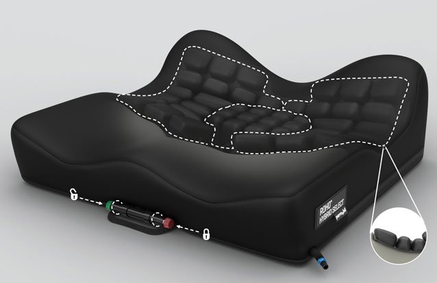 roho-hybrid-select-cushion-4.jpg
