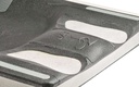 j2-series-deep-contour-cushions-2.jpg