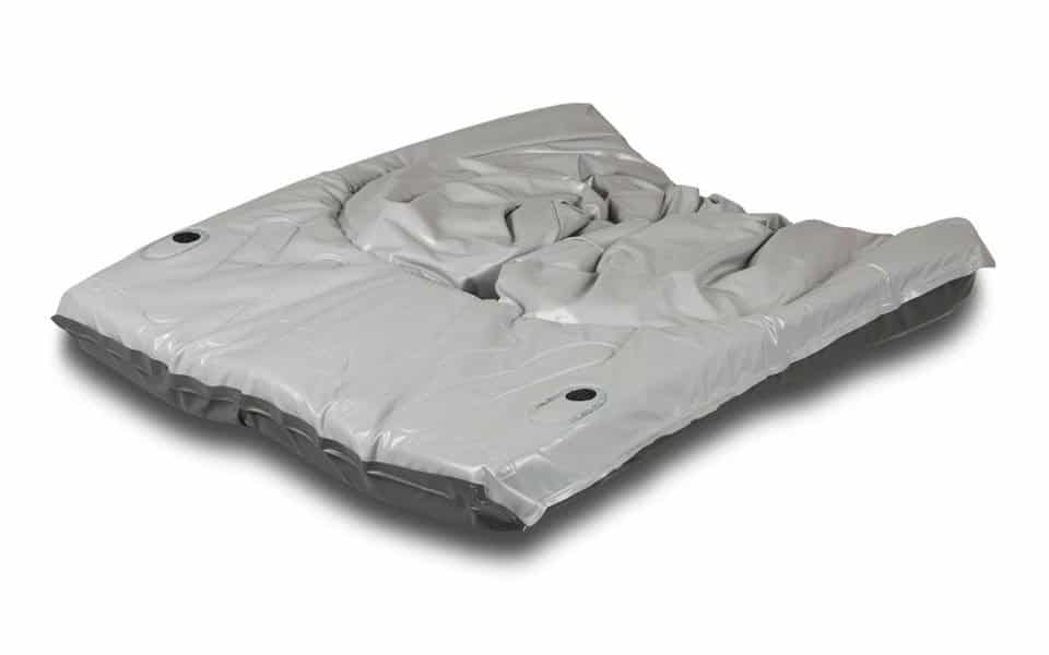 j2-series-deep-contour-cushions-3.jpg