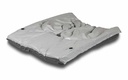j2-series-deep-contour-cushions-3.jpg