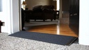 angled-entry-plate-2.jpeg