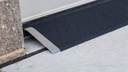 angled-entry-plate-3.jpeg
