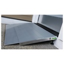 angled-entry-ramp-2.jpg