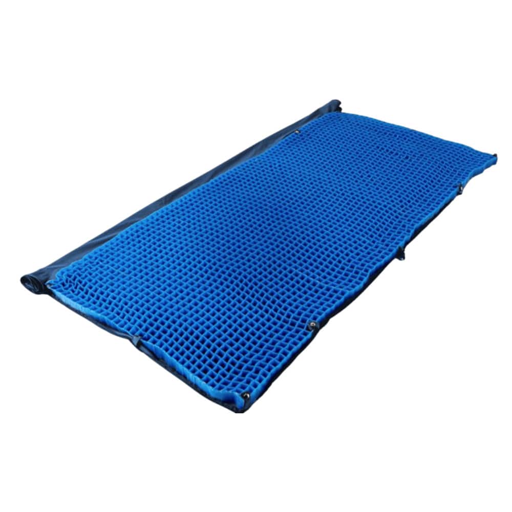 blake-medical-geo-matrix-mattress-gel-overlay-2.jpg