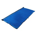 blake-medical-geo-matrix-mattress-gel-overlay-2.jpg