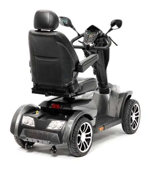 drive-cobra-gt4-scooter-2.jpg