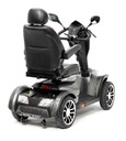 drive-cobra-gt4-scooter-2.jpg