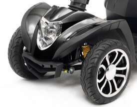 drive-cobra-gt4-scooter-3.jpg