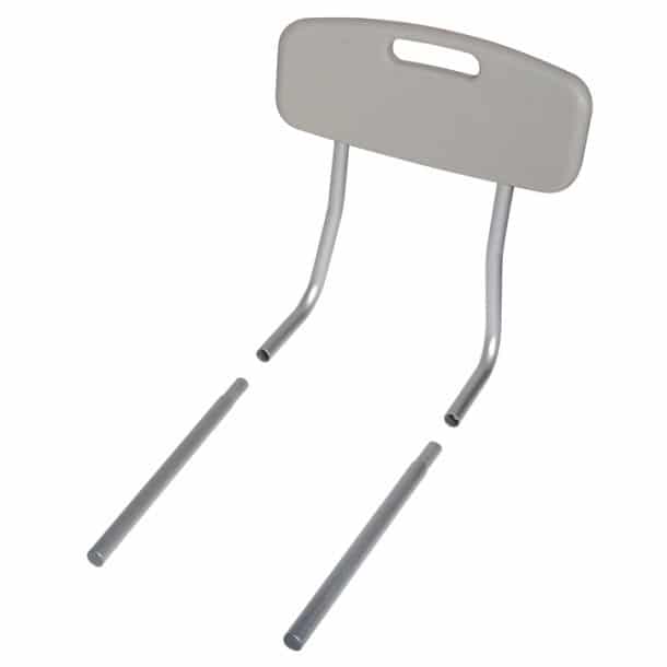 drive-medical-combination-transfer-bench-commode-12011kdc-1-2.jpg