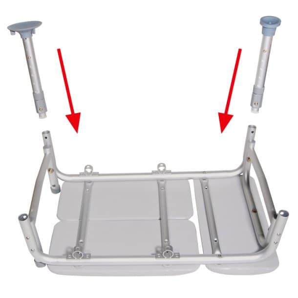 drive-medical-combination-transfer-bench-commode-12011kdc-1-3.jpg